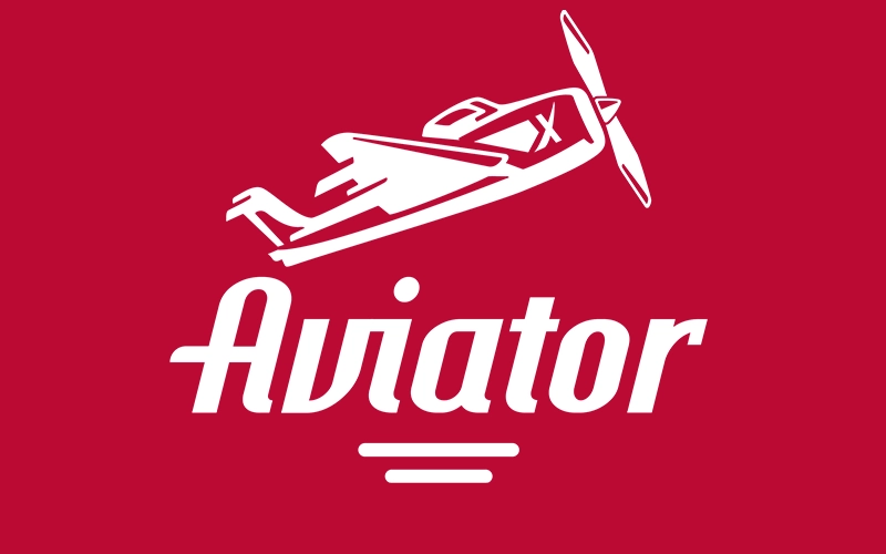 Asegúrate de conseguir las mejores cuotas para el juego Aviator en Cyber Bet.